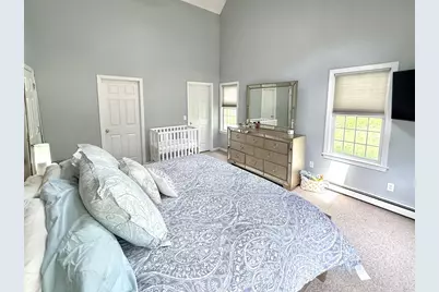 29 Wyndham Hill Dr, Plymouth, MA 02360 - Photo 17