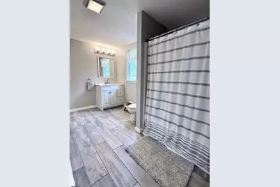 29 Wyndham Hill Dr, Plymouth, MA 02360 - Photo 21
