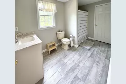 29 Wyndham Hill Dr, Plymouth, MA 02360 - Photo 19