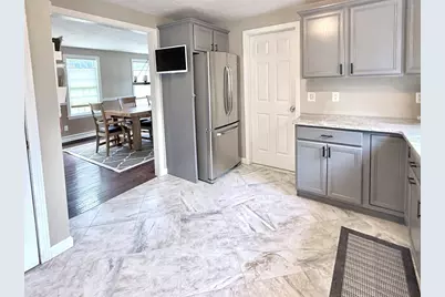 29 Wyndham Hill Dr, Plymouth, MA 02360 - Photo 5