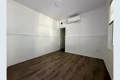 7 Main Street #9, Foxboro, MA 02035 - Photo 3