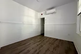 7 Main St, Foxboro, MA 02035 - Photo 3