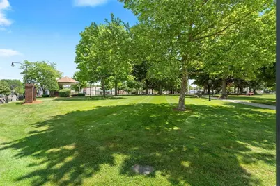 7 Main Street #9, Foxboro, MA 02035 - Photo 17
