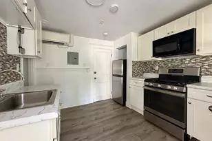 7 Main St, Foxboro, MA 02035 - Photo 7