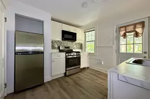 7 Main St, Foxboro, MA 02035 - Photo 5