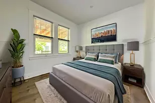 7 Main St, Foxboro, MA 02035 - Photo 1