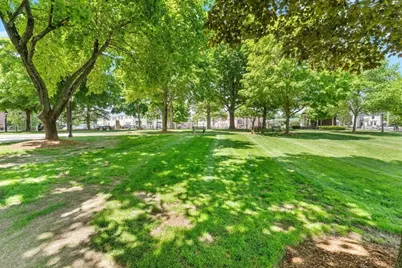 7 Main Street #9, Foxboro, MA 02035 - Photo 15