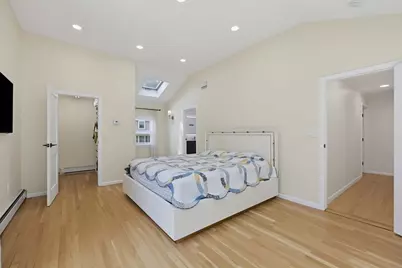 138 Tolman St, Newton, MA 02465 - Photo 21