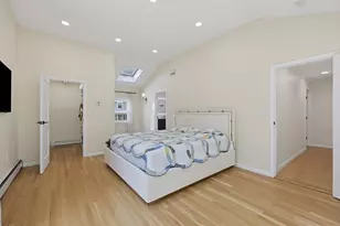 138 Tolman St, Newton, MA 02465 - Photo 21