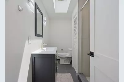 138 Tolman St, Newton, MA 02465 - Photo 29