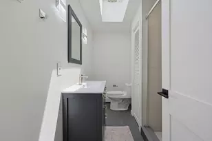 138 Tolman St, Newton, MA 02465 - Photo 29