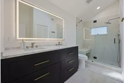 138 Tolman St, Newton, MA 02465 - Photo 23