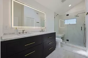 138 Tolman St, Newton, MA 02465 - Photo 23