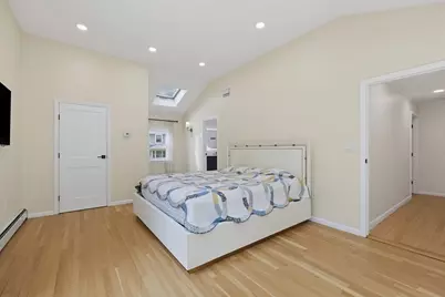 138 Tolman St, Newton, MA 02465 - Photo 19