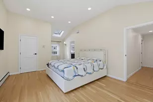 138 Tolman St, Newton, MA 02465 - Photo 19