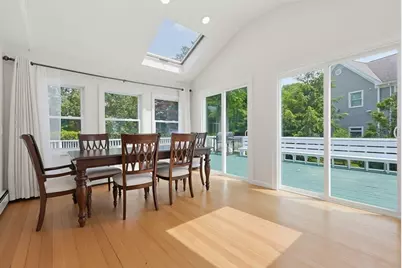 138 Tolman St, Newton, MA 02465 - Photo 13