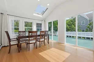 138 Tolman St, Newton, MA 02465 - Photo 13