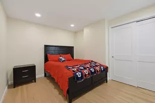 138 Tolman St, Newton, MA 02465 - Photo 25