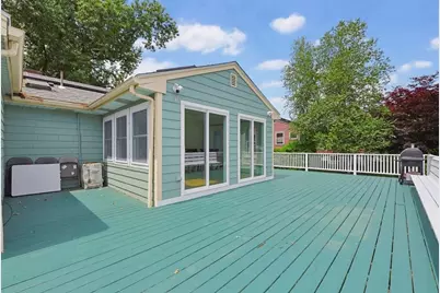 138 Tolman St, Newton, MA 02465 - Photo 37