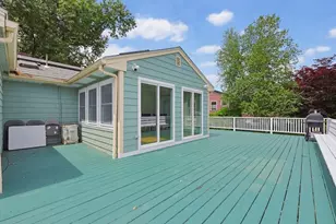 138 Tolman St, Newton, MA 02465 - Photo 37