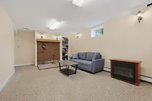 138 Tolman St, Newton, MA 02465 - Photo 33