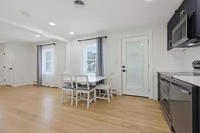 138 Tolman St, Newton, MA 02465 - Photo 11