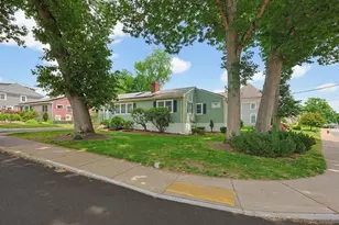 138 Tolman St, Newton, MA 02465 - Photo 35