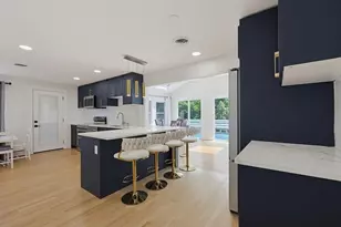 138 Tolman St, Newton, MA 02465 - Photo 1