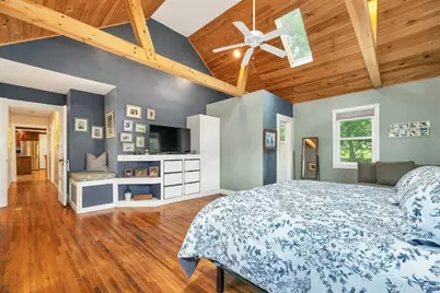 14 Frances Hill Road, Westford, MA 01886 - Photo 23
