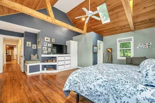14 Frances Hill Rd, Westford, MA 01886 - Photo 23