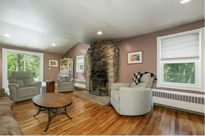 14 Frances Hill Road, Westford, MA 01886 - Photo 13