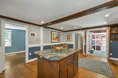 14 Frances Hill Road, Westford, MA 01886 - Photo 9