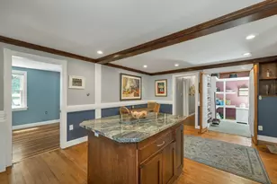 14 Frances Hill Rd, Westford, MA 01886 - Photo 9