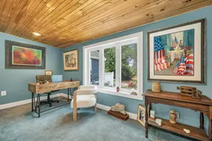 14 Frances Hill Rd, Westford, MA 01886 - Photo 21