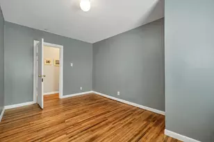 14 Frances Hill Rd, Westford, MA 01886 - Photo 17