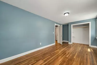 14 Frances Hill Road, Westford, MA 01886 - Photo 15