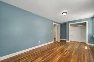 14 Frances Hill Rd, Westford, MA 01886 - Photo 15