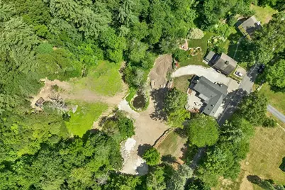 14 Frances Hill Road, Westford, MA 01886 - Photo 5