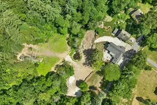 14 Frances Hill Rd, Westford, MA 01886 - Photo 5