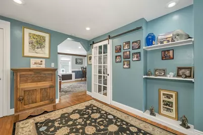 14 Frances Hill Road, Westford, MA 01886 - Photo 19
