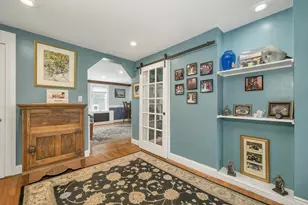 14 Frances Hill Rd, Westford, MA 01886 - Photo 19