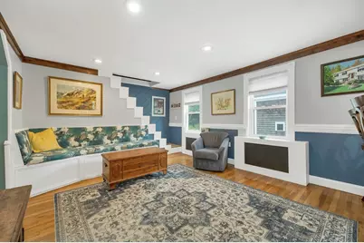 14 Frances Hill Road, Westford, MA 01886 - Photo 11
