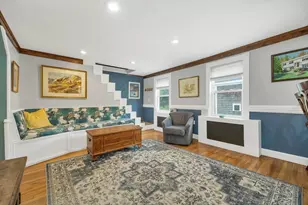 14 Frances Hill Rd, Westford, MA 01886 - Photo 11