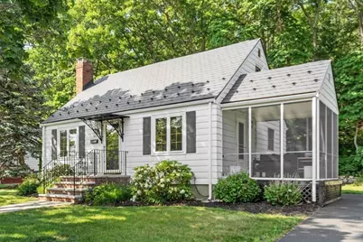 463 Cedar Brook Rd, Lynn, MA 01904 - Photo 17