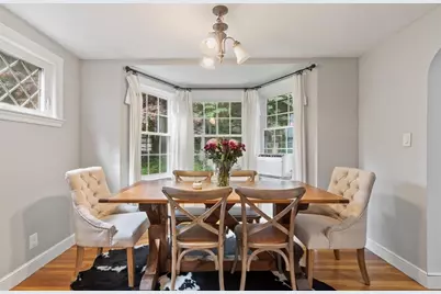 463 Cedar Brook Rd, Lynn, MA 01904 - Photo 3