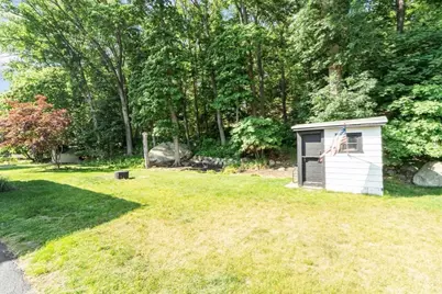 463 Cedar Brook Rd, Lynn, MA 01904 - Photo 19