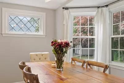 463 Cedar Brook Rd, Lynn, MA 01904 - Photo 9