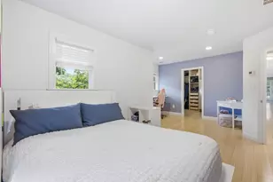 20 Parkerville Rd, Southborough, MA 01772 - Photo 27