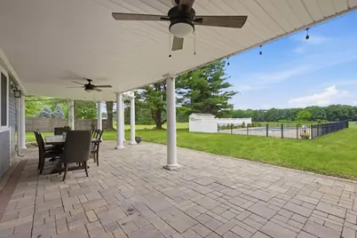 20 Parkerville Rd, Southborough, MA 01772 - Photo 35