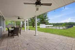 20 Parkerville Rd, Southborough, MA 01772 - Photo 35